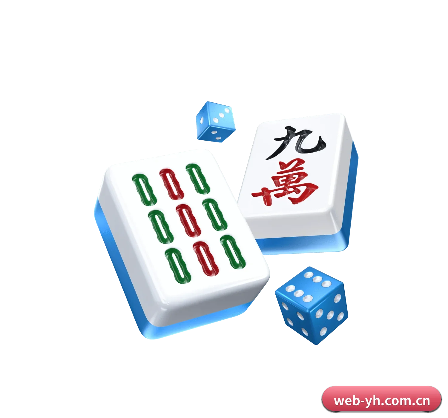 常用核心功能直达入口，赛程查询路径更短更快捷