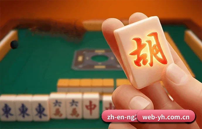 即时比分查询与开赛提醒